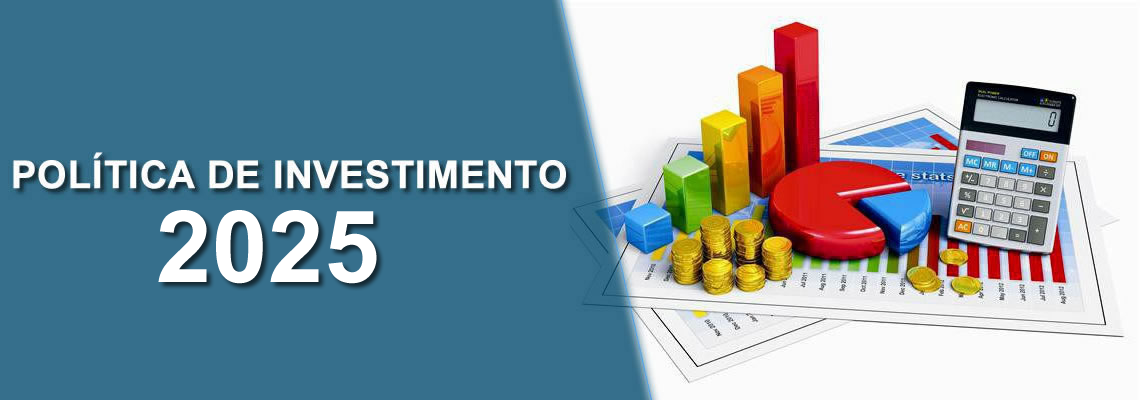 Politica anual de Investimentos P.A.I 2023